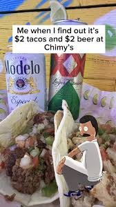 taco tuesday memes