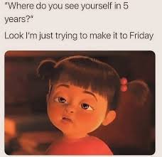 images Funny Tuesday Memes
