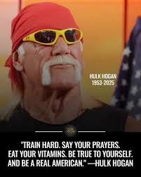 images 4 hulk hogan memes
