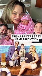 images 4 Trisha Paytas Memes
