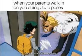 Happy Tuesday Memes