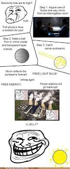 images 42