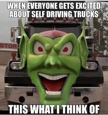images 44 tgif memes