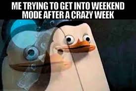 images 45 Happy Thursday Memes