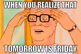 images 46 Happy Thursday Memes