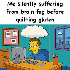 images 47 Happy Thursday Memes