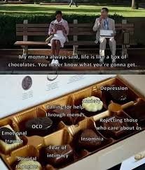 images 5 Forrest Gump Memes