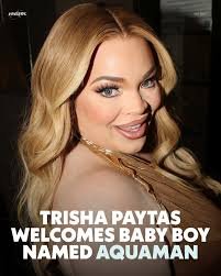 images 5 Trisha Paytas Memes