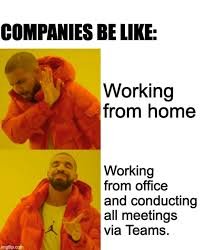 images Funny Thursday Memes