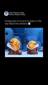 images 55