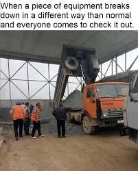 images 56 Happy Thursday Memes