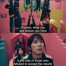 images 63