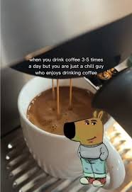 images 7