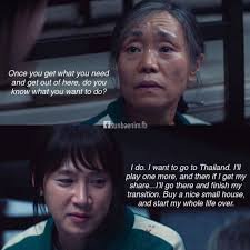images 72