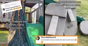 images 74