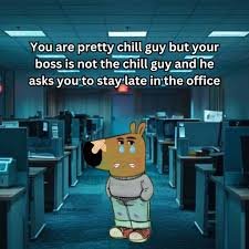 images 8