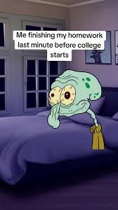 images 9