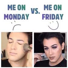 images 93 Funny Friday Memes