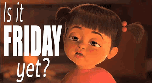 is-it-fridayyet-bored