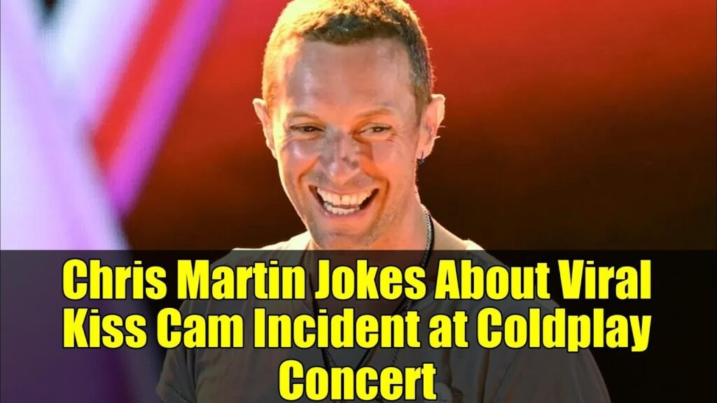 maxresdefault 1 Coldplay Kiss Cam Memes