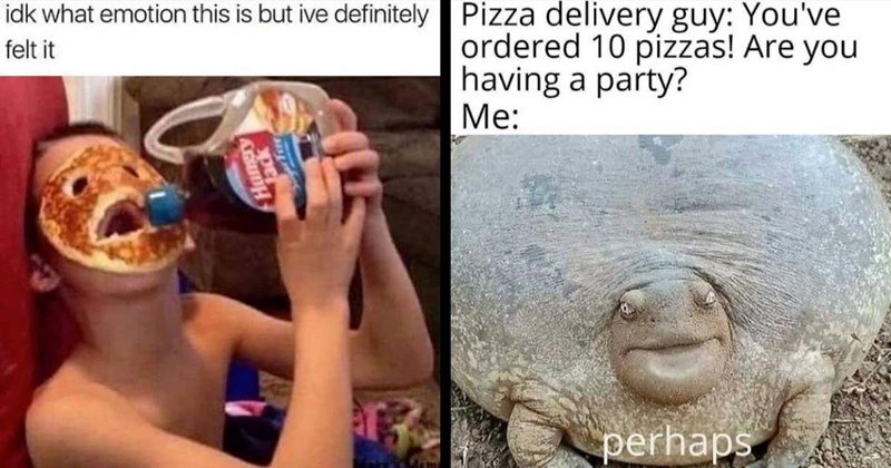 memes-relatable-relatable-memes-funny-lol-comedy-weird-weird-memes-random-random-memes-3am-2am
