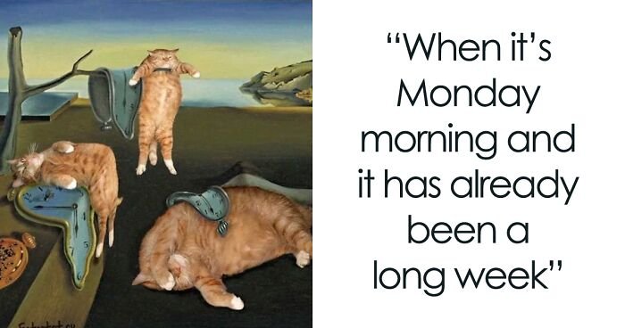 monday-memes-fb-1-png__700 Happy Thursday Memes