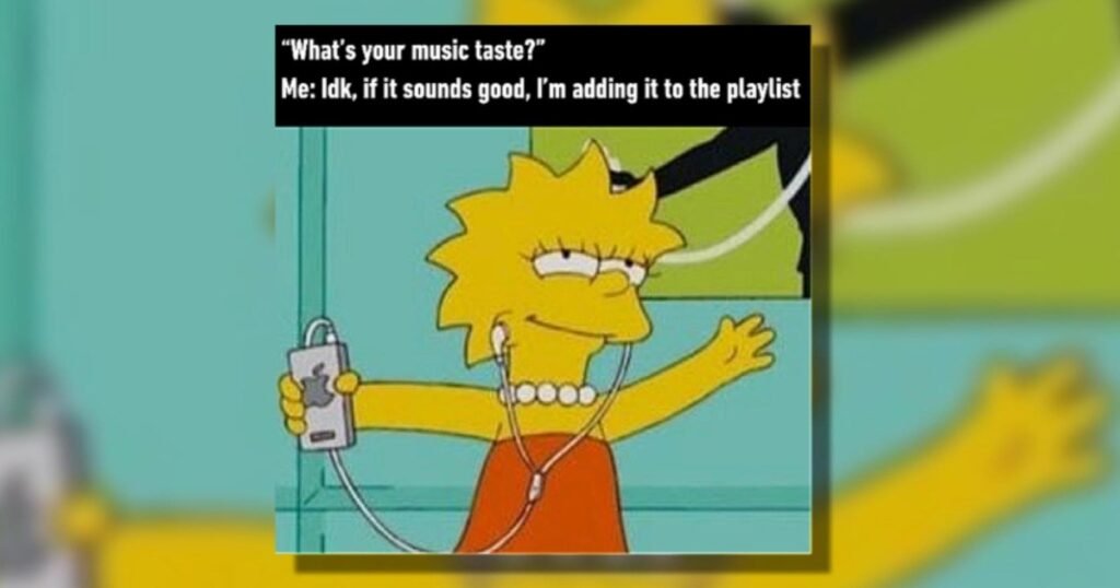 music-spotify-meme-dump-song-relatable-artist-funny-memes-playlist-music-taste-funny-memes-38970373