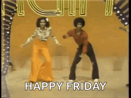 my-phone-fudge-nuggets-dance