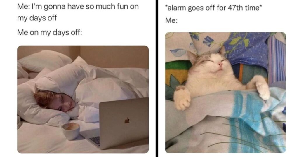 nap-job-tired-work-sleepy-memes-funny-memes-eepy-pto-family-sleeping-funny-holidays-38427397
