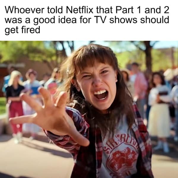 Happy Friday Memes