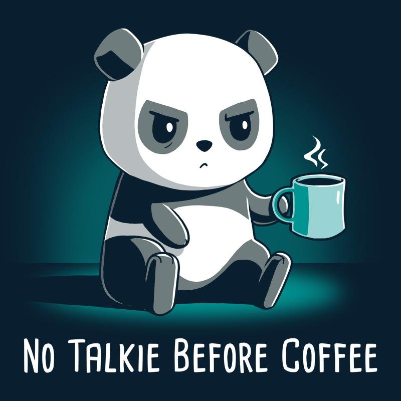 no-talkie-before-coffee-teeturtle