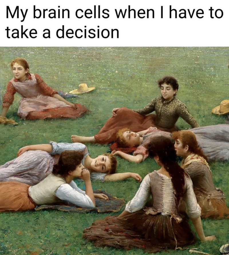 person-my-brain-cells-have-take-decision
