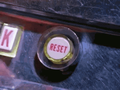 reset-button-press tgif memes