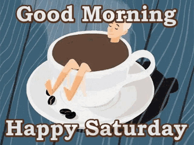 saturday-good-morning