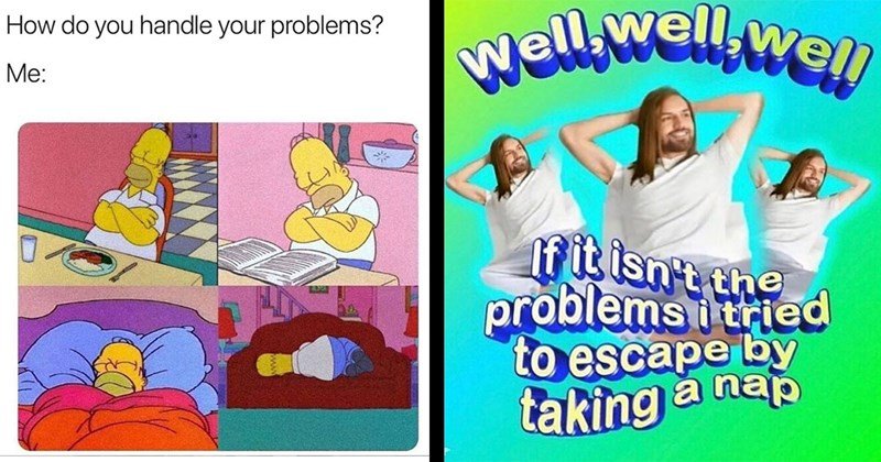 sleeping-sleep-sleepy-sleep-memes-nap-nap-memes-napping-naps-tired-dreams-adulting-adulting-memes
