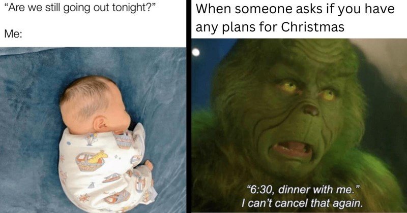 socially-awkward-awkward-antisocial-loners-socializing-extrovert-relatable-relatable-memes-memes Friday Memes