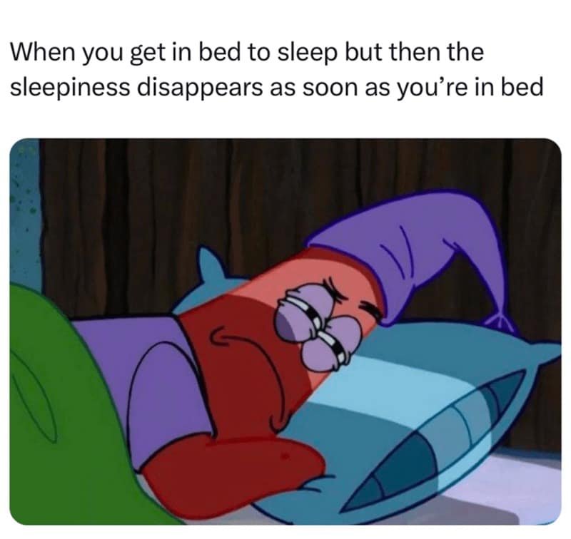 spongebob-meme-10-20250210