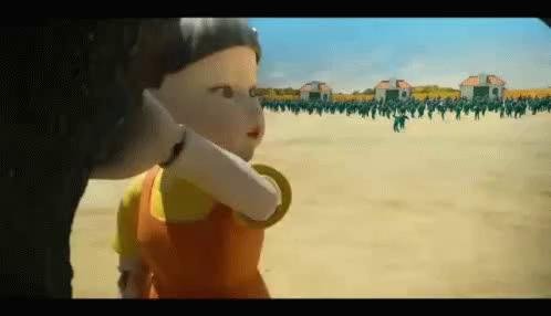 squid-game-doll
