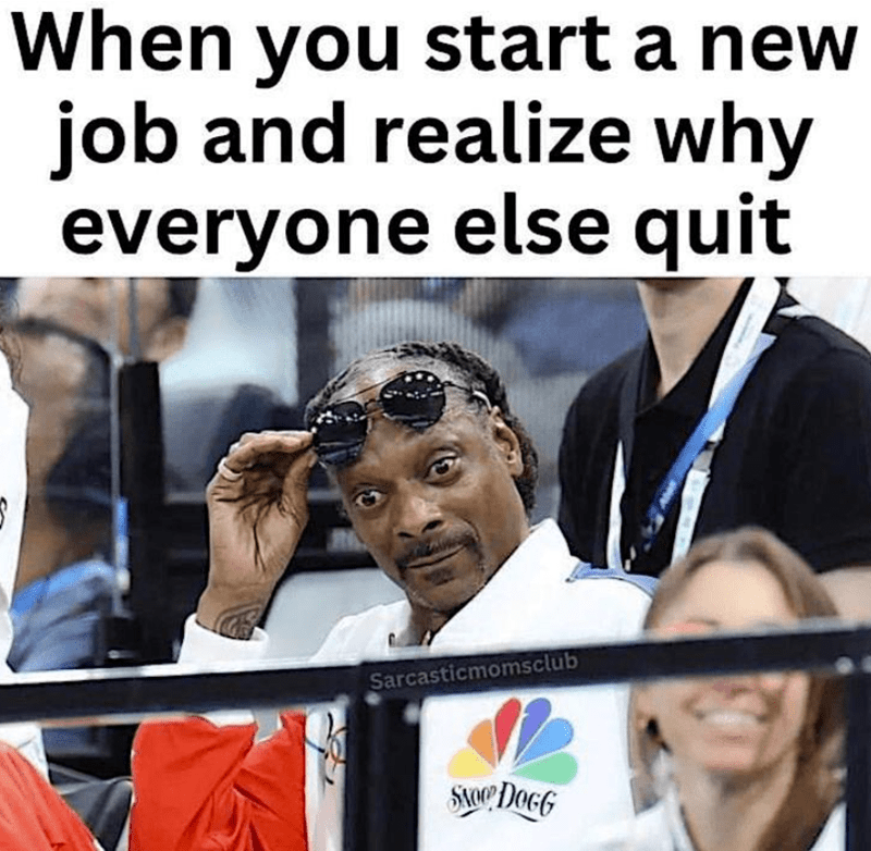 start-new-job-and-realize-why-everyone-else-quit-sarcasticmomsclub-sa-dogg
