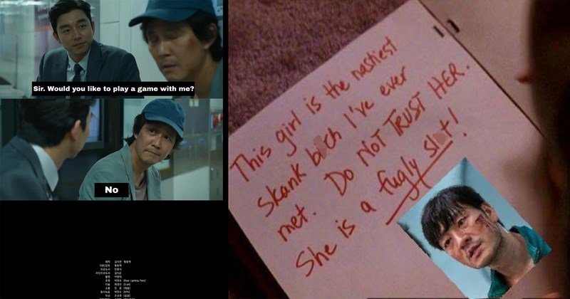 the-31-best-squid-game-memes-for-fans-who-finished-the-show