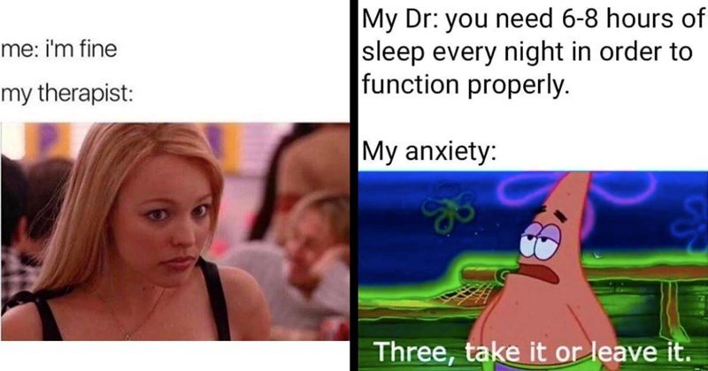 therapy-memes-jokes-overthinking-overthinker-social-anxiety-dark-humor-trauma-lol-stress-introvert