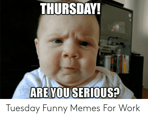 thursday-memes-for-work-you-are-sure-to-enjoy-mDLzT