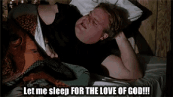 tommy-boy-chris-farley