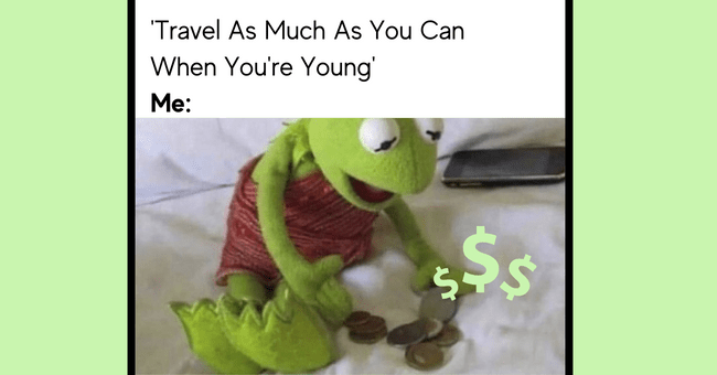 travel-fails-and-memes-for-those-whos-mental-health-depends-on-vacation