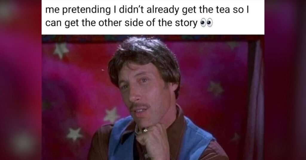 twitter-memes-meme-animal-memes-funny-cat-memes-silly-silly-memes-funny-random-memes-funny-tweets tgif memes