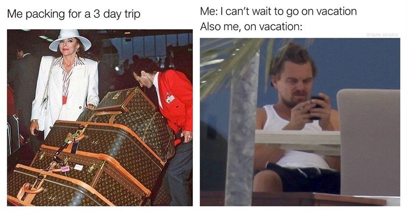 vacations-work-work-memes-pto-time-off-paid-time-off-trips-beach-memes-relatable-memes-funny-memes
