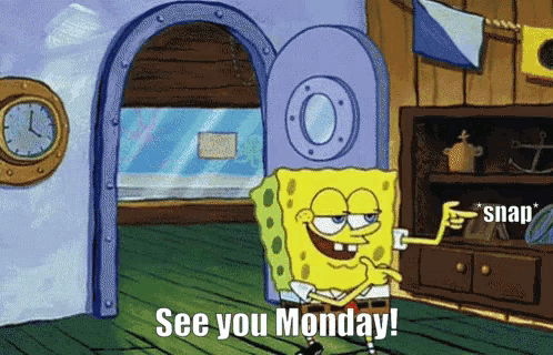 weekend-funny tgif memes