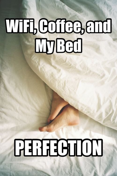 027cc081cf45626550f2708a4a43e0f9 Wednesday Morning Memes