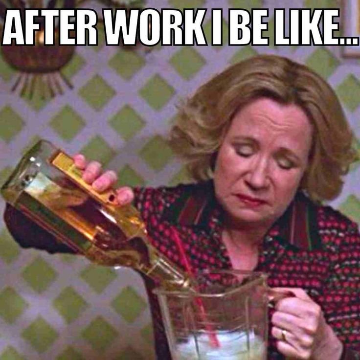 07ade2ef1ebc8d595dea38f6fa3ac6f8 Thirsty Thursday Memes