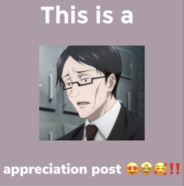 09a9965be447b3c9da73f216b212ff92 thirsty thursday memes